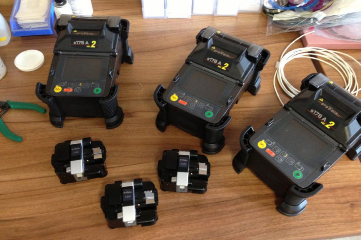 1d9379418adcff4a66caa17c32de8e69 XL bbed299e