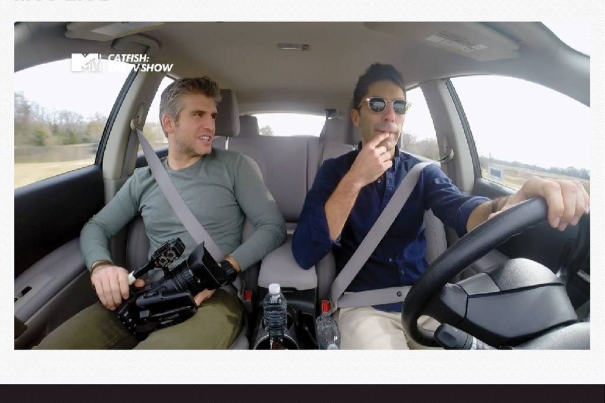 259b4a49cfa60e0e79bed4fa66a4d91c XL bb024923