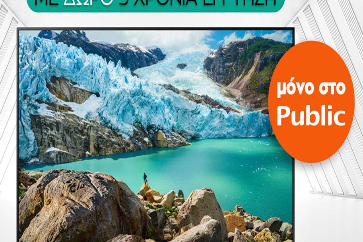 25b8650fb2fab3b336df6afedd7f6bab XL bb6f6e9b