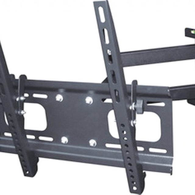 Βάσεις για τηλεοράσεις LCD, TFT και LED