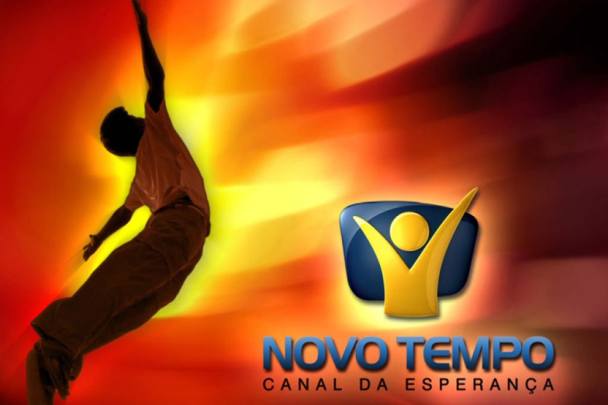 2b801622c01bbf79ca1cbb447cc20416 XL bb5d347d