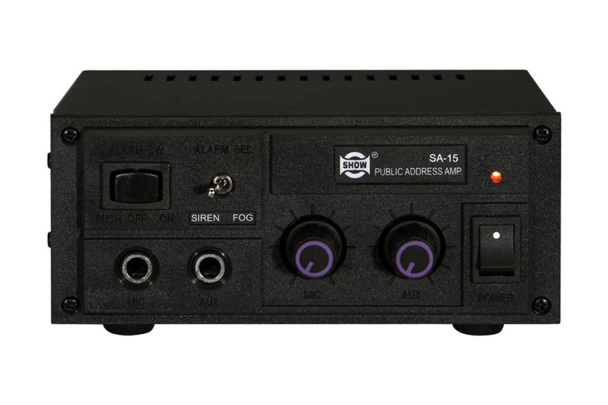 2fbc876347a74d4ad05a5aec9cc6eeba XL bb70a017