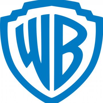 Ανανέωση της Συνεργασίας Nova – Warner Bros