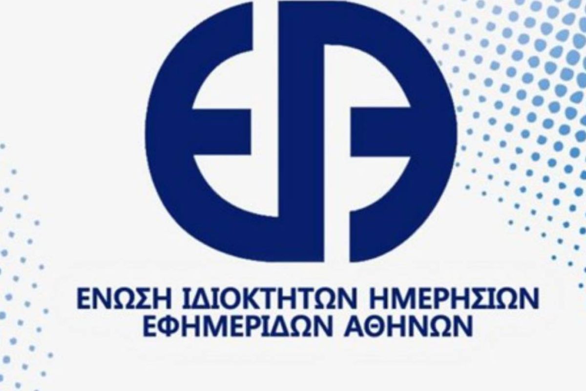 33b93512a32d72ab01f5a18fdd2108e5 XL bbf25c38