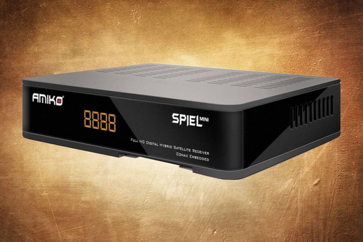 35edae371e16e9f1c22e864ff37a5652 XL bb6239d0