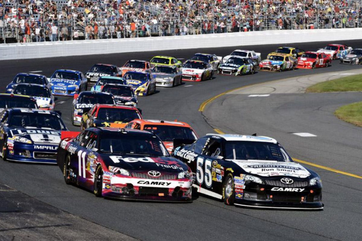 387fa2df99750771bccbc05eebc14aa3 XL bb337c81