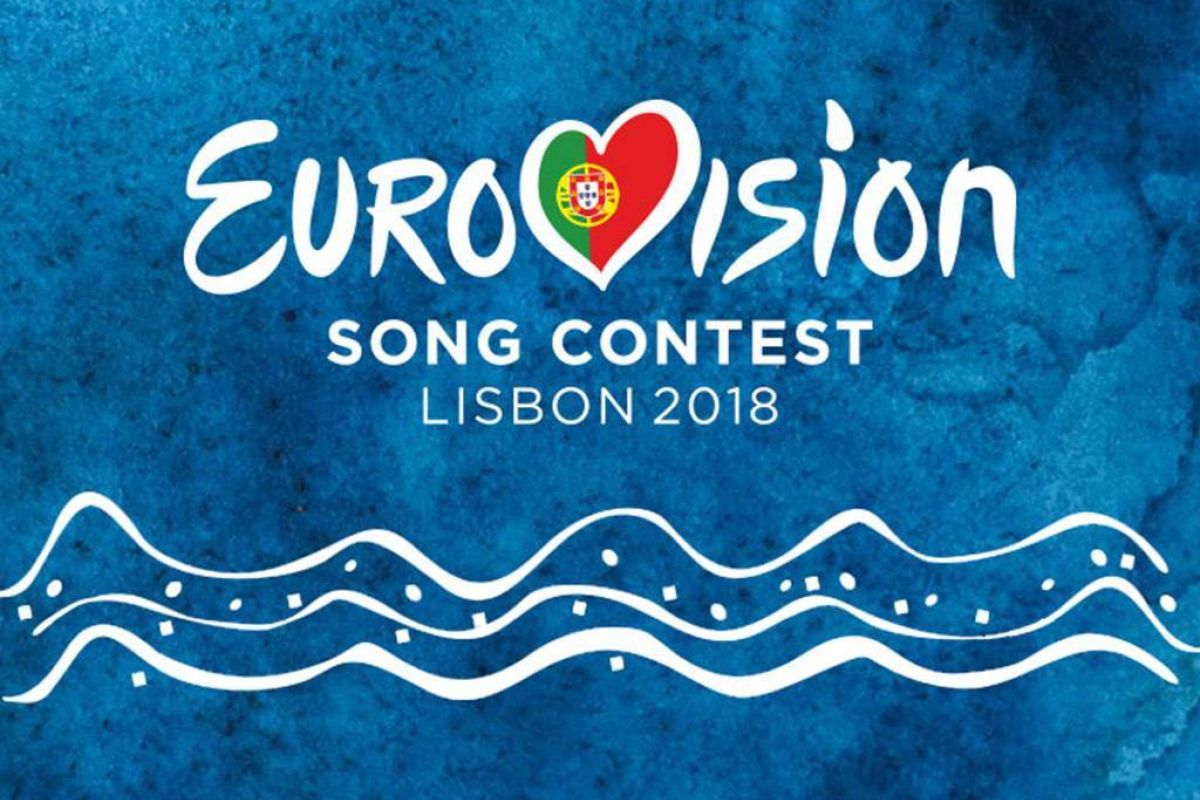 Eurovision 2018: Πώς ψηφίζουμε στον Α΄ Ημιτελικό και στον Tελικό
