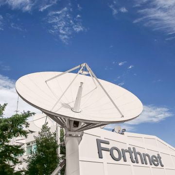 Forthnet: Οικονομικά αποτελέσματα Α’ εξαμήνου 2019