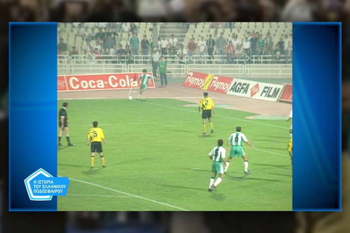 3bb3f54a9e230ed75ecb2346c4755491 XL bb919ad0