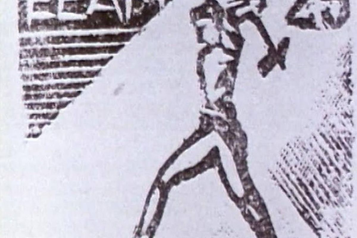 3bc0b8658e7f3ff73d270bdc3aad2c44 XL bb6fdb3a