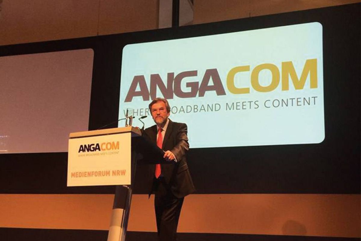 3c11a88d8ad5789efeaf37b12017926c XL bb008a16