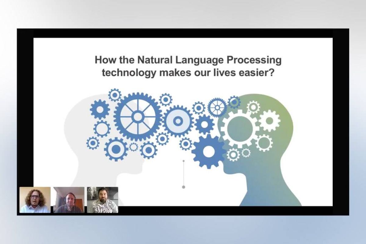 3c473b81c6d05fcf63652e12901997de XL bbee22e0