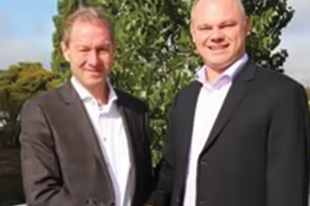 3ec9343e2b152bfb43cbaa71d64e738c XL bbedcfbe