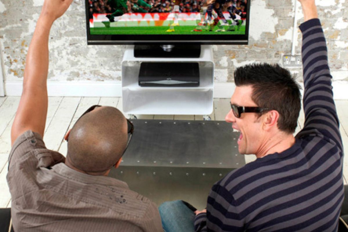 40c0ab0503e2c8d4bcdb9156f95a5ba9 XL bb2cc9f8