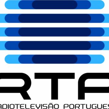 Κατάργηση των διαφημίσεων στο RTP, κλείσιμο του RTP News