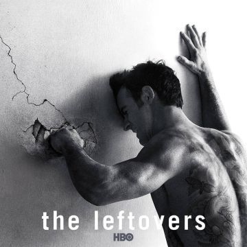 «The Leftovers»: H νέα σειρά – υπερπαραγωγή του HBO!