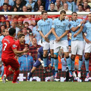 Premier League: Σπουδαία ματς αποκλειστικά στη Nova