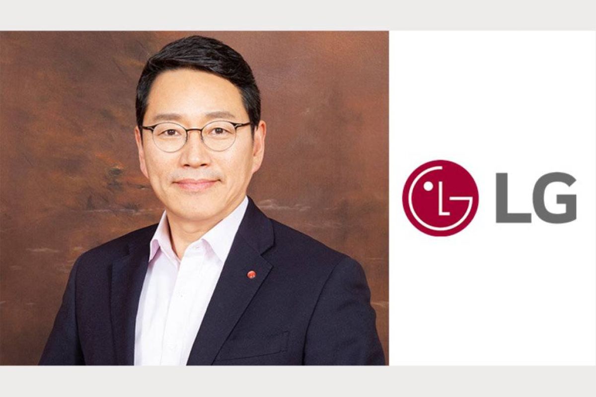 47f428ba2fa234d37c3db4ccd66ebef2 XL bb9e3832