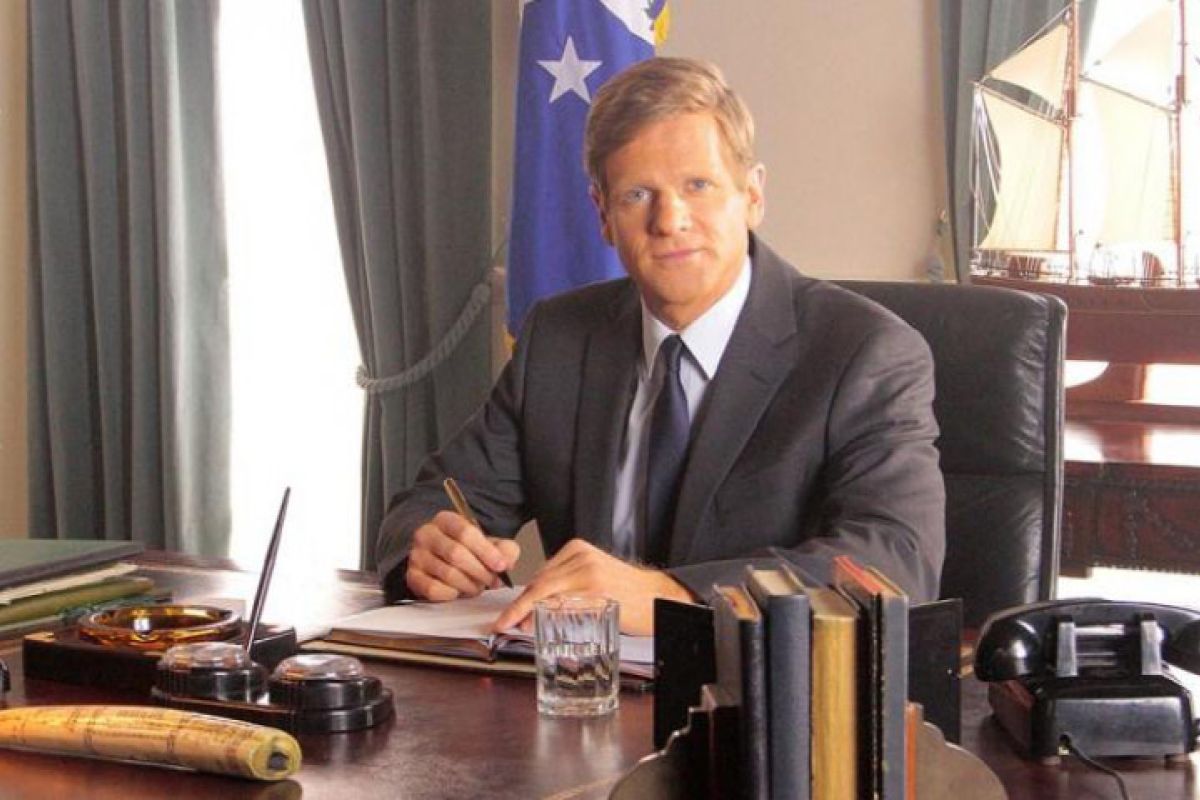 5094e52f12c7e8f002137c9a24e705fc XL bb713049