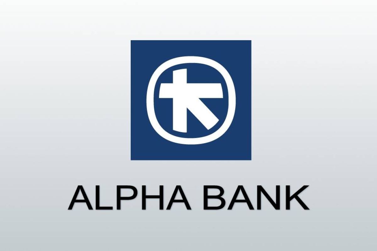 51b526a95497a3a36561ff43780d5fe2 XL bb47acdc