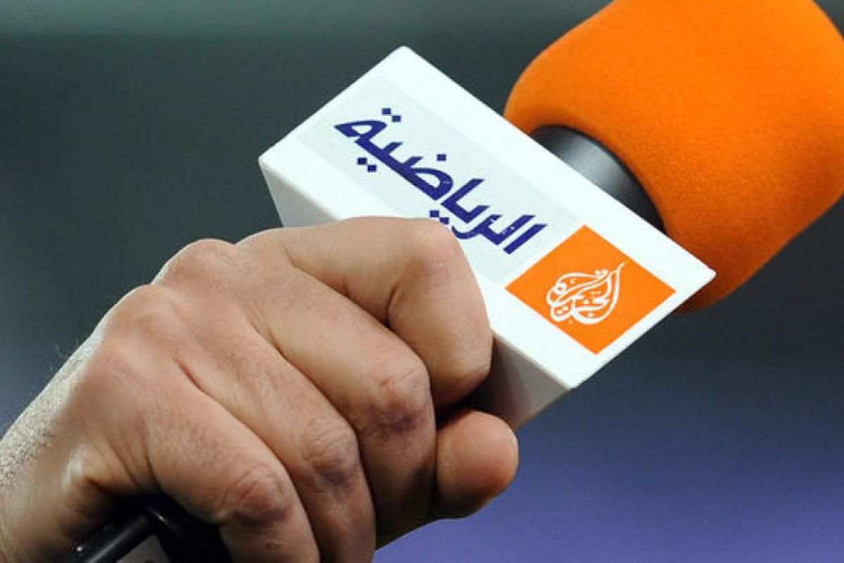 539d4e4b630f200ff09ca13c29fec7e1 XL bbb78f7a