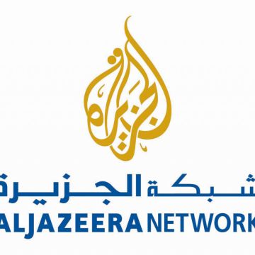 Και από την Λιβύη δέχεται παρεμβολές το Al Jazeera