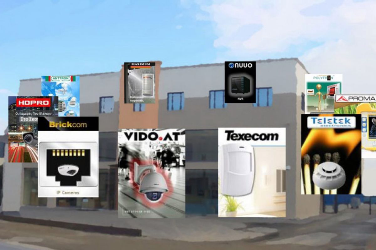 557cc581473ee2a9823afc1a5b614940 XL bbd8c798