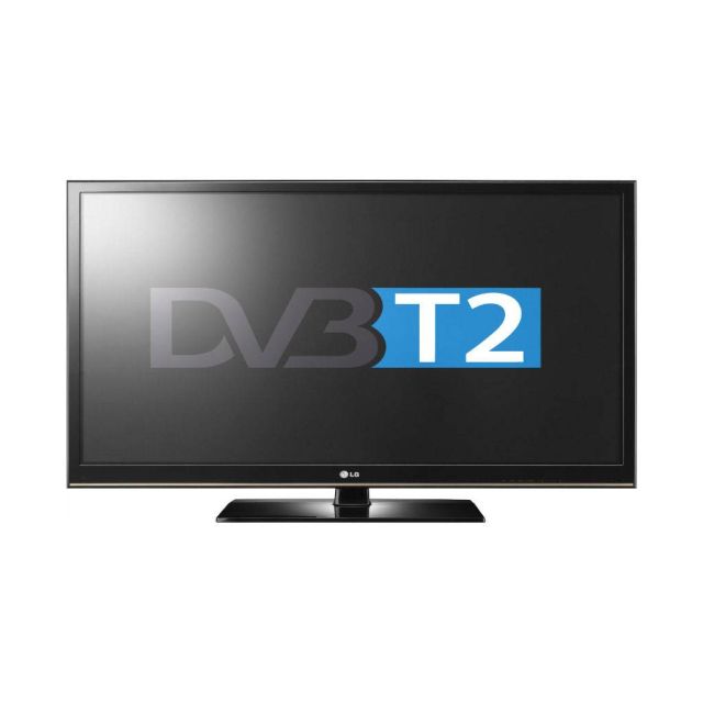 Το ναρκοπέδιο της μικρής οθόνης