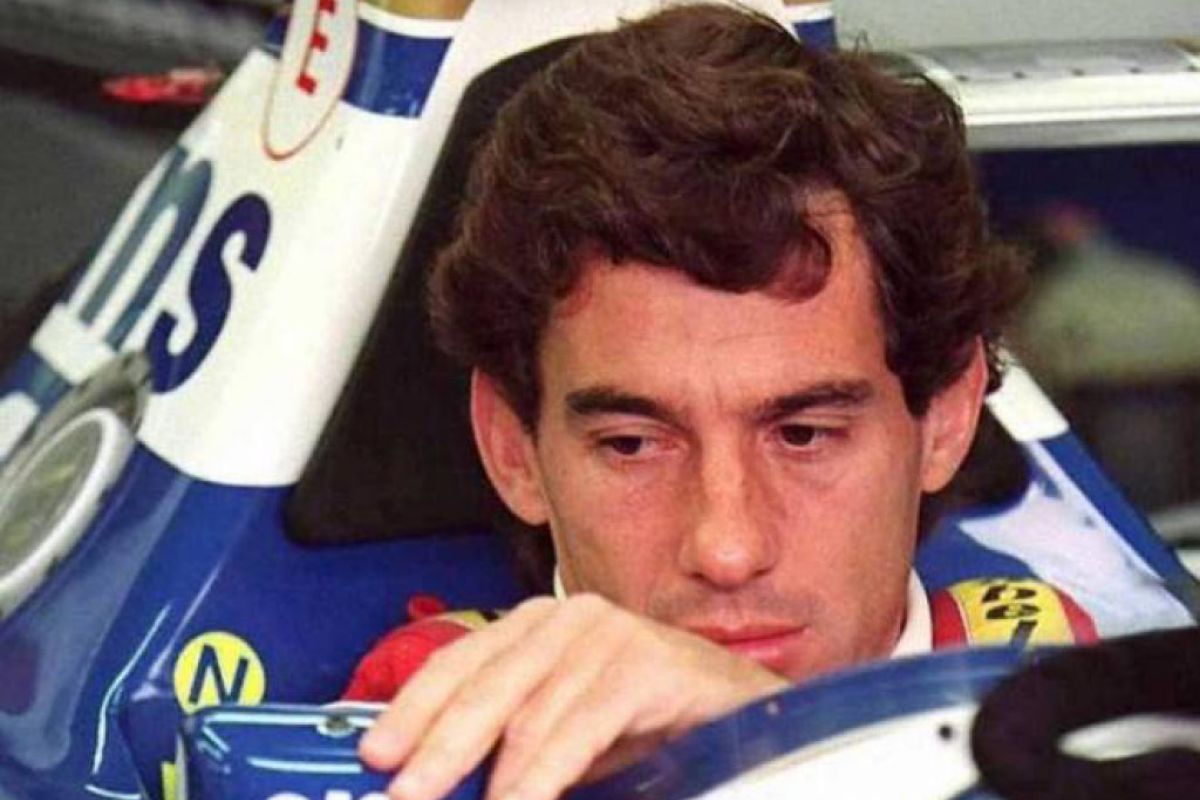 5904efb920b46f92d82ad6e67c3d77eb XL bb4bbaa8