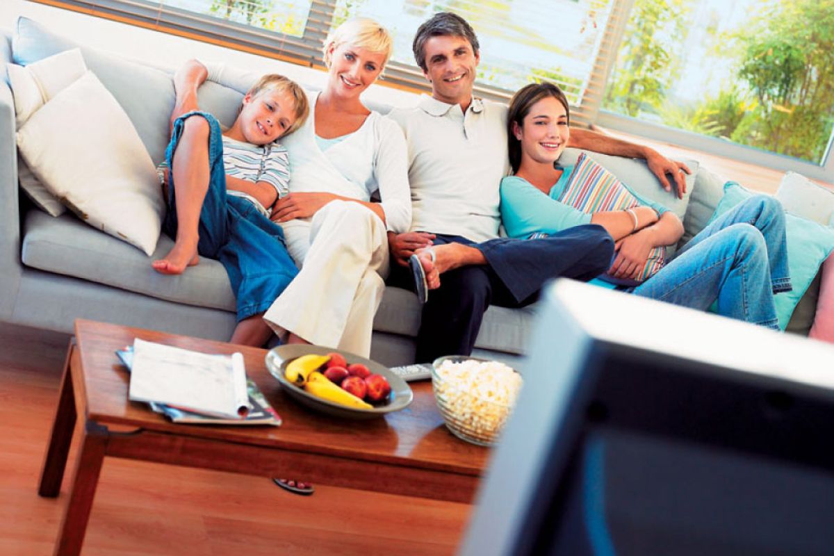 5c9d1e42e340b51b9a4354b977c5a175 XL bbde1dcc