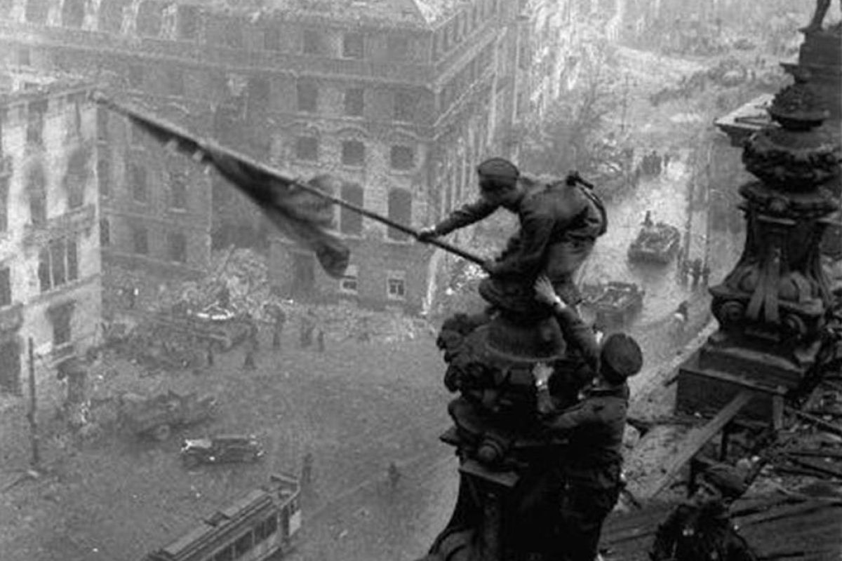 5def56af2baa7ee5cce08e3d82b70978 XL bb59457a