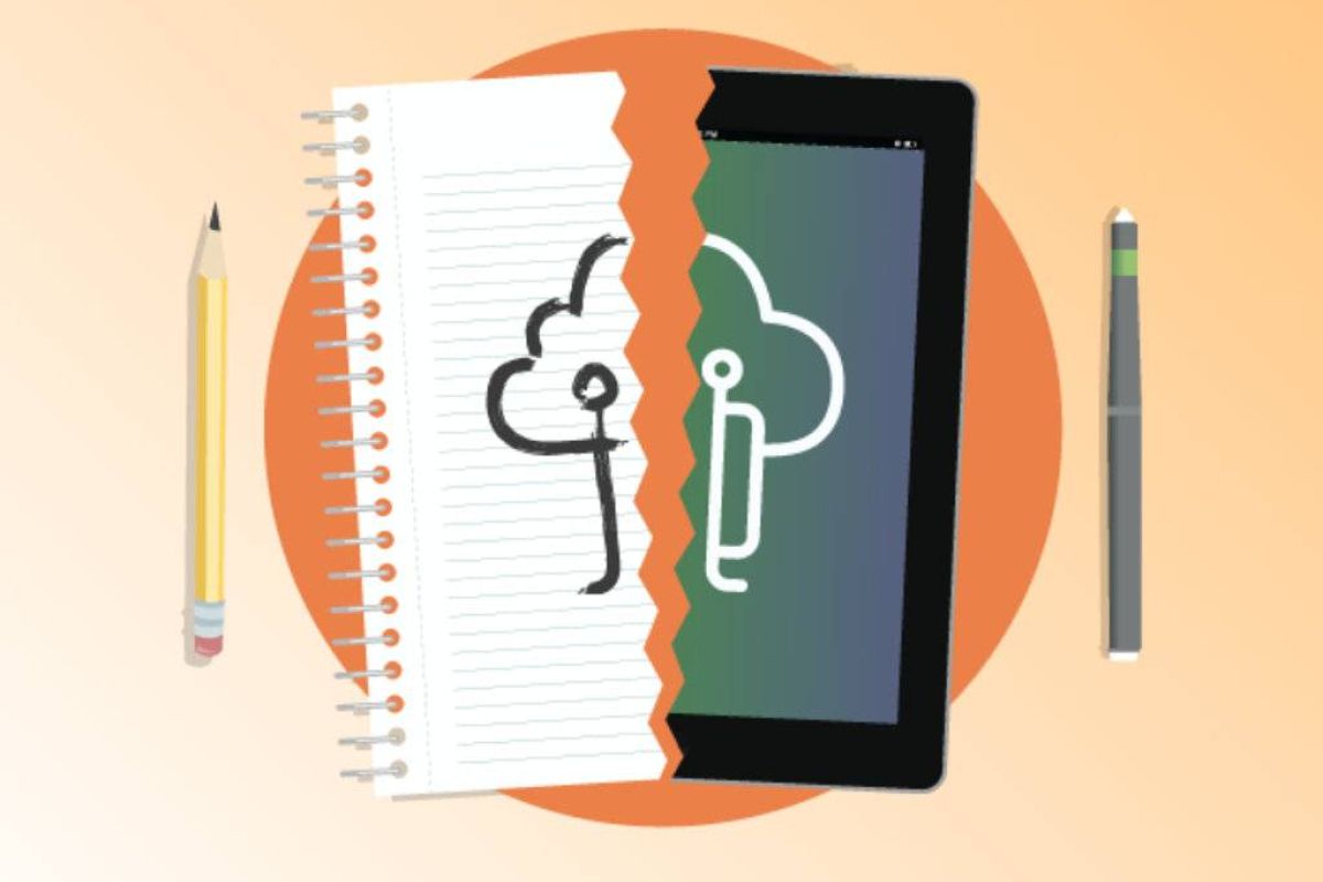 Ψηφιακό χάσμα: 3.7 δισεκατομμύρια άνθρωποι εκτός δικτύου