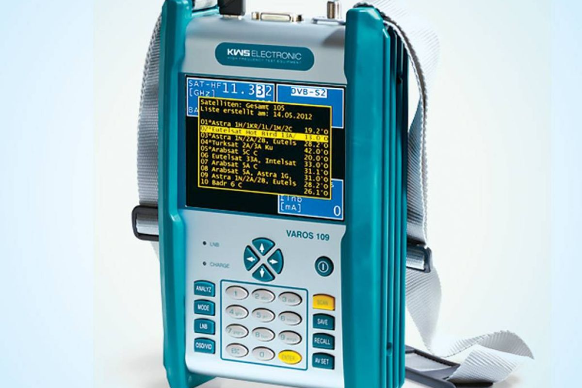 6376a76933eb420bec098da667050126 XL bb81e045