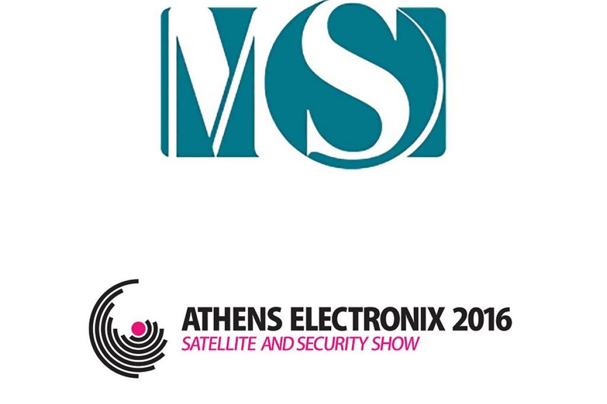 6379642faabf7abb4e97a5392d1b46a1 XL bbe22270