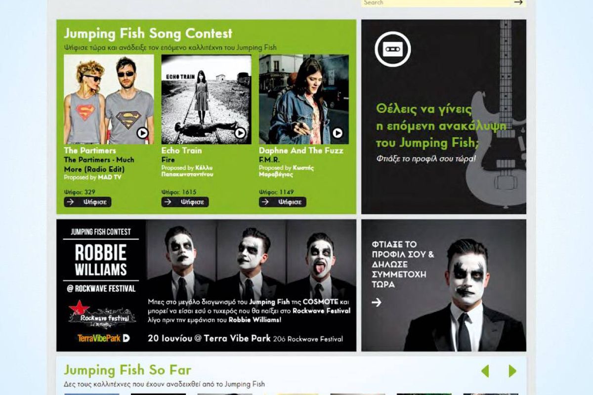 642d27b9b57d36ad36d4efe41efdcf3b XL bbee8ebc