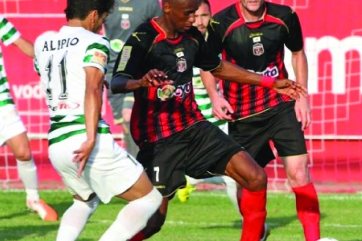 65e98d46dfda29932da91e87e388933d XL bb459810