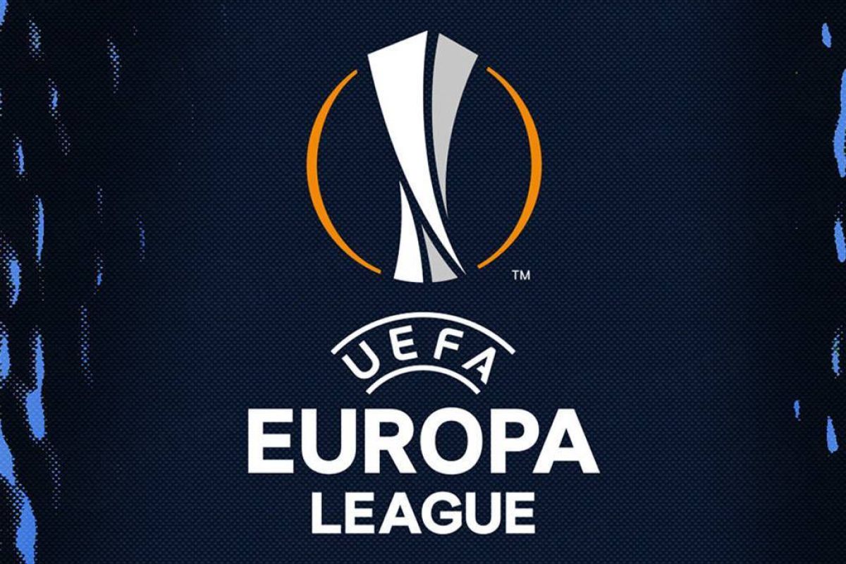 66a0319d131a96e3271082ebc1737e28 XL bbdf4f64