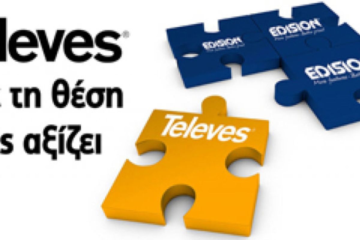 670539864e65359b2f613197e806fc23 XL bb6d38a8