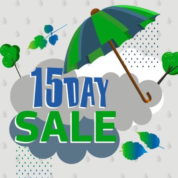 Ξεκίνησε το δεκαπενθήμερο εκπτώσεων σε COSMOTE & ΓΕΡΜΑΝΟ