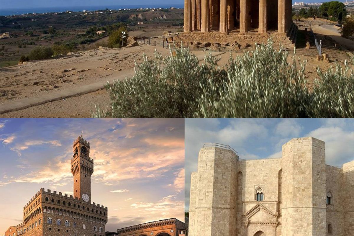 6bd16019ddcb7f957104a7242943c29c XL bb29aa6a