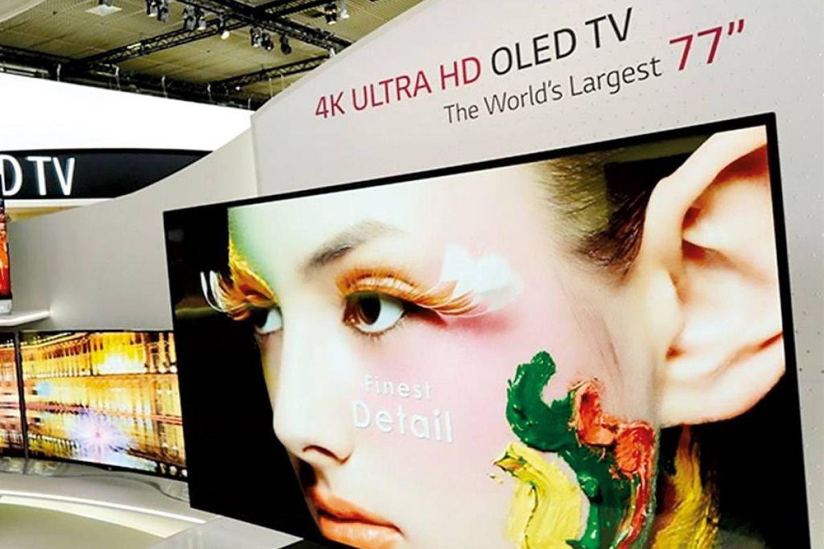 725d6384c96c076fdba141be8ce58eb0 XL bbe74b73