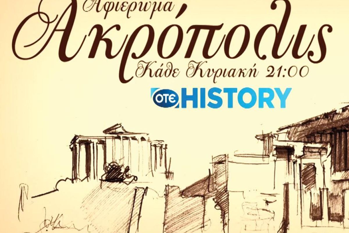 77aa572c3ec2848a3802a95a391e75c0 XL bbe2a4e5