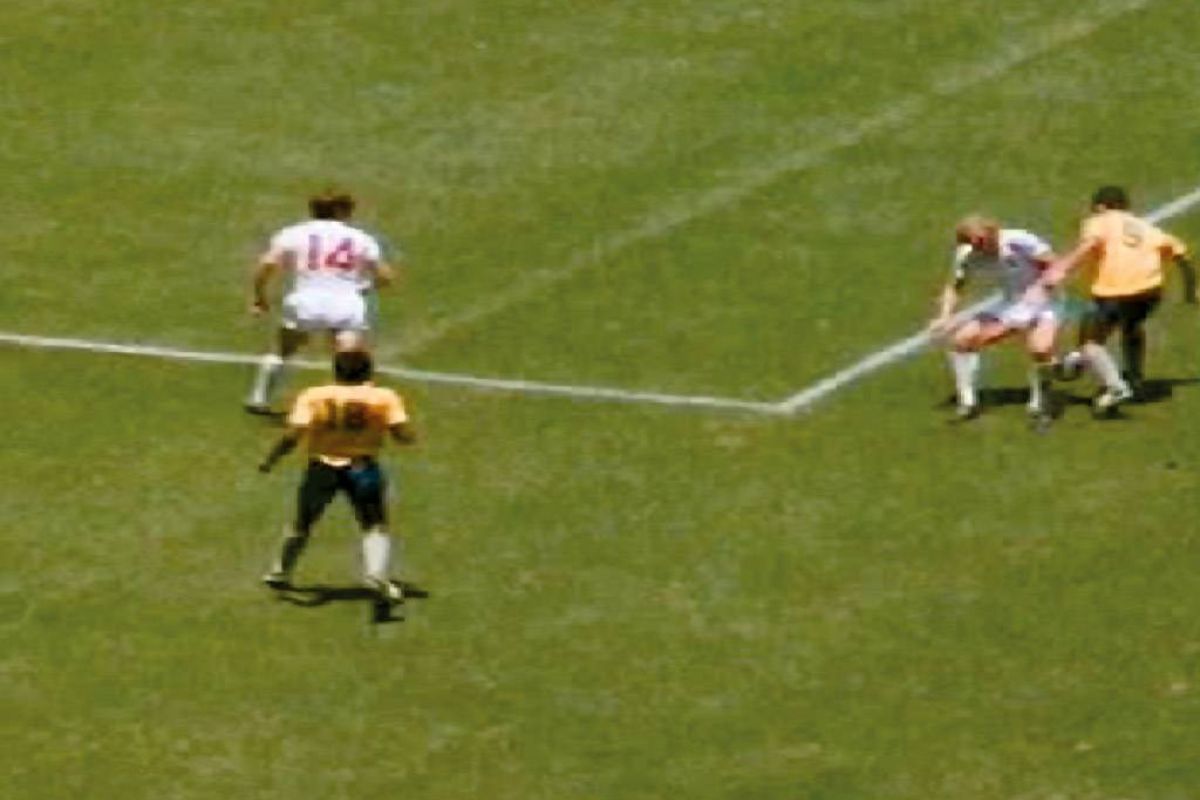 79935f3acb08a6eac549a48b13d90018 XL bb8cff72