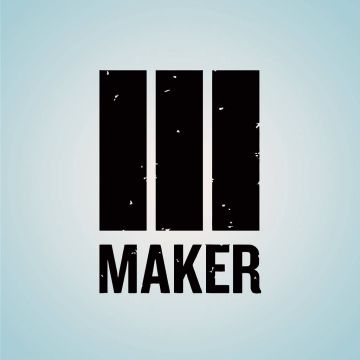 H Disney επενδύει 500 εκατομμύρια δολάρια σε online βίντεο