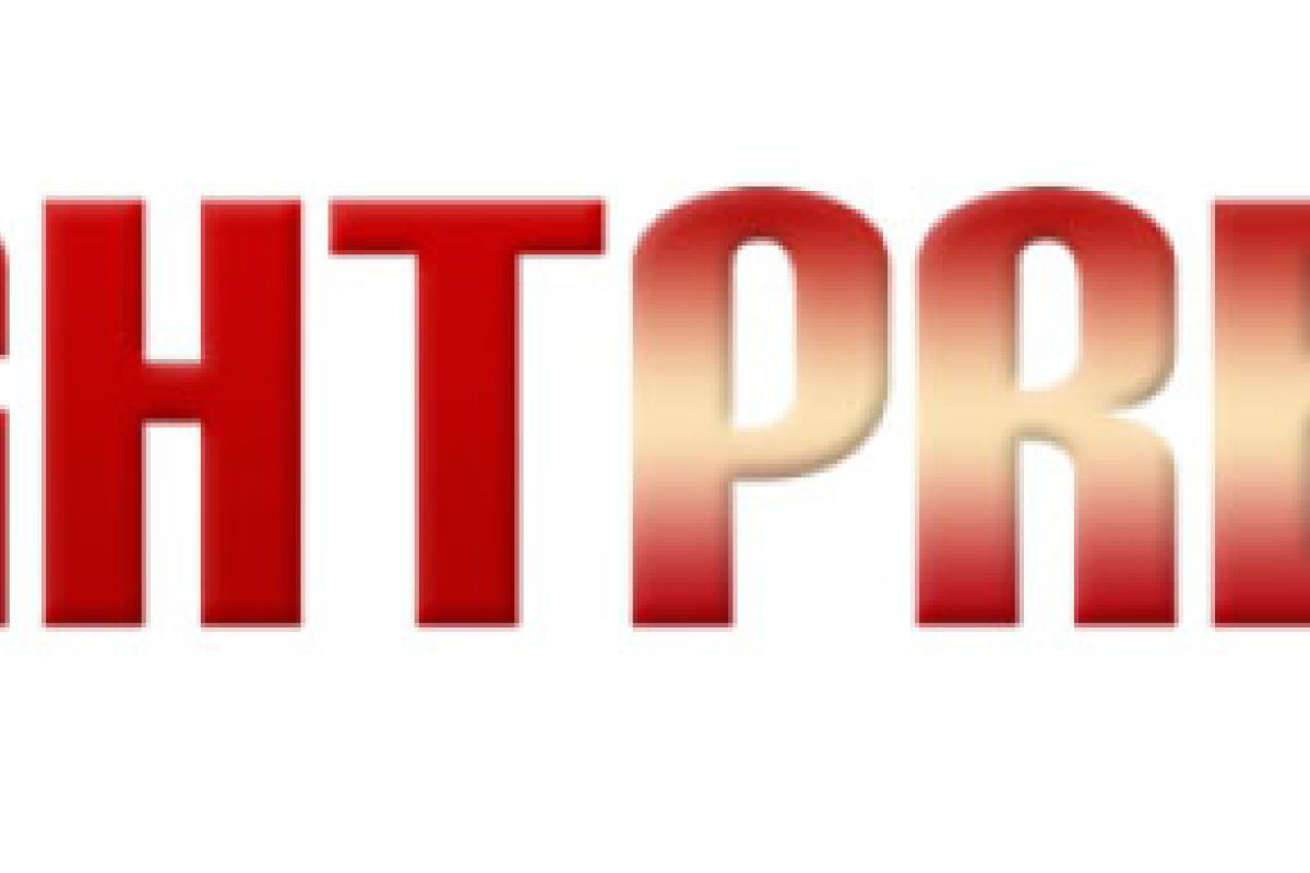 7becad0513fa168344c9f1efebd84e3f XL bbc9ee1a