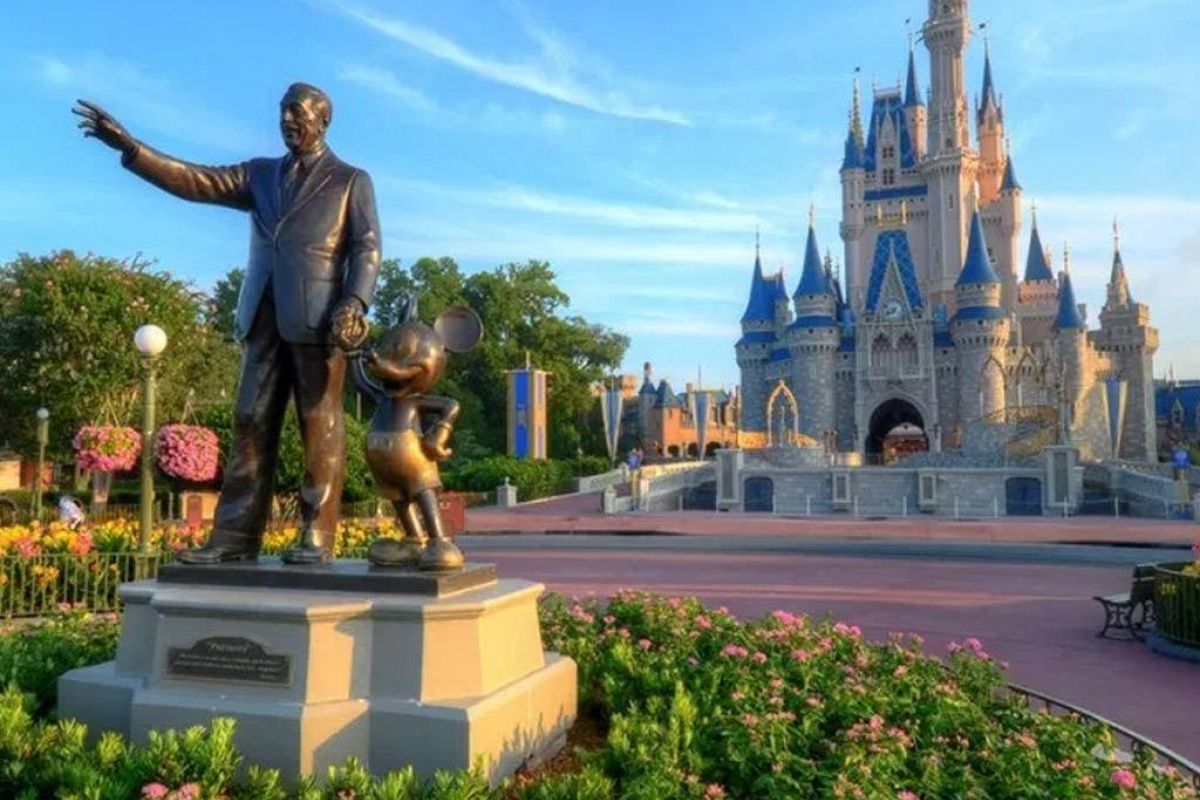 7d35f7104311efc7ef71f7ca5a1fb8cf XL bb8048d6