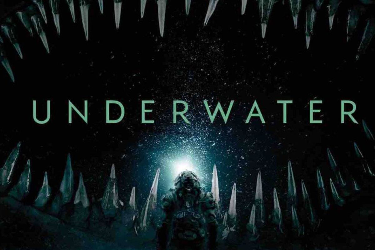 7dad5c07f088e97d10c2c66004e617fa XL bbc5005c