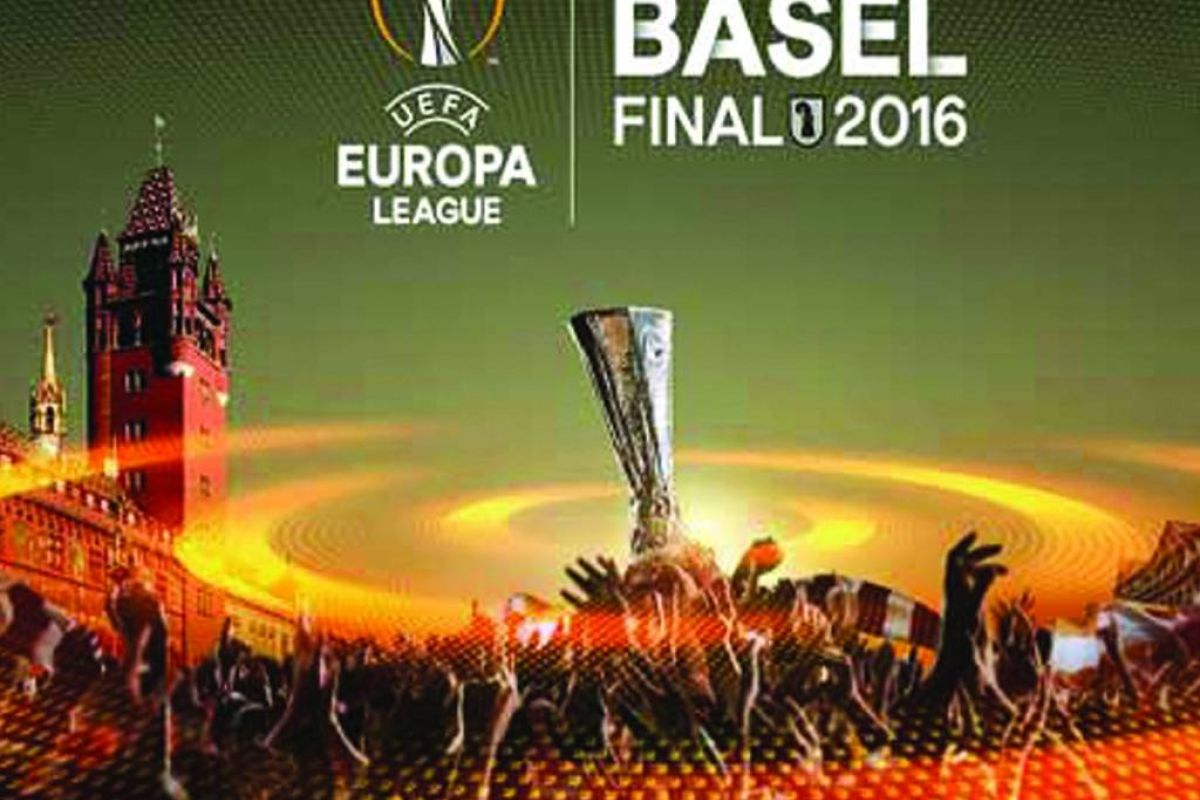 7fe5bbec85b12c1335d69f374d366bf9 XL bbaecfa9