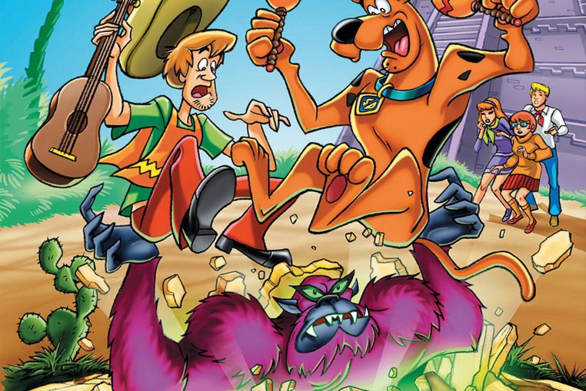 875776fa97449a10fe048836b89cfcde XL bbed90be