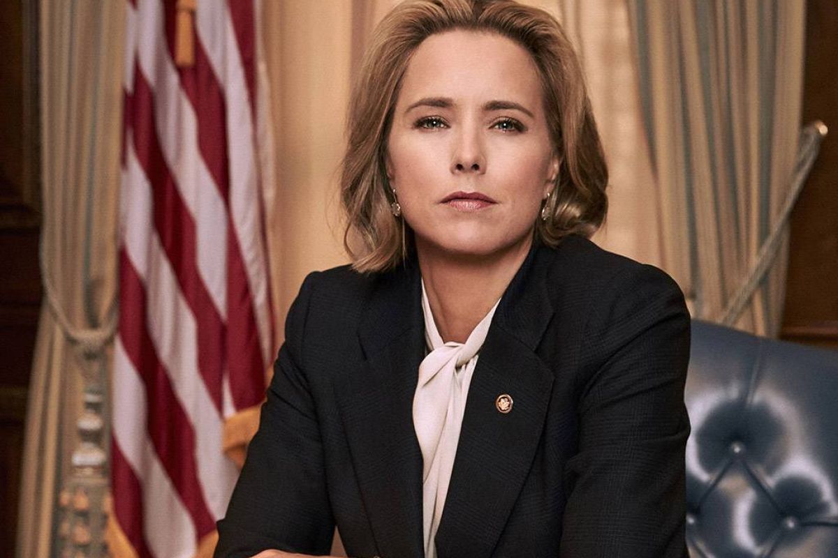 8aa70ae1051615a5e40022f405049928 XL bbfb5bed